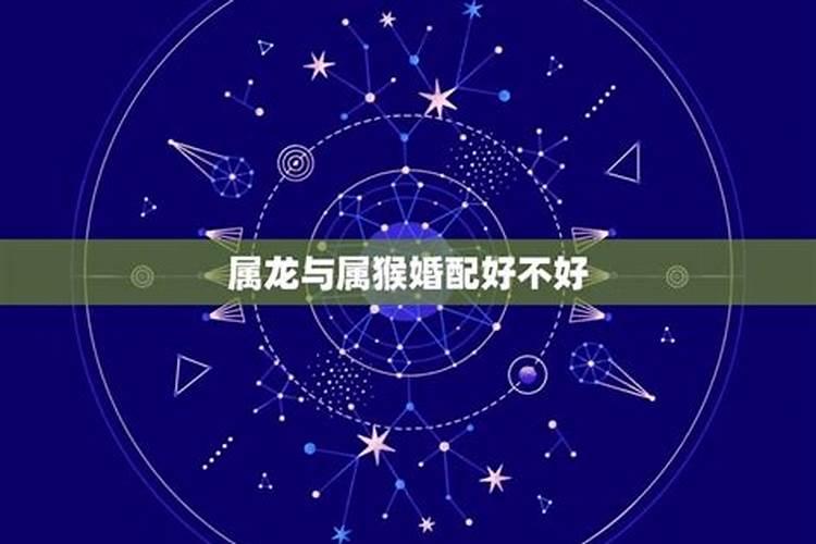 过了太岁年请回来的太岁符怎么办