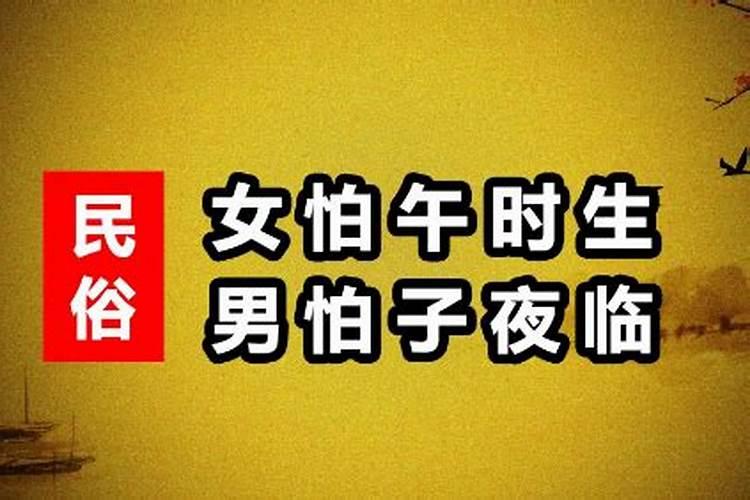 属马2023年运势及运程详解