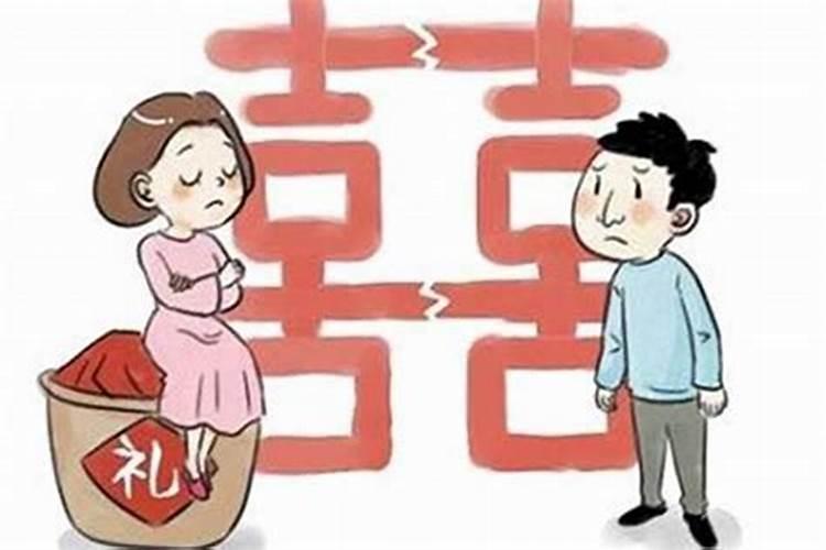 女虎男牛合不合适婚姻