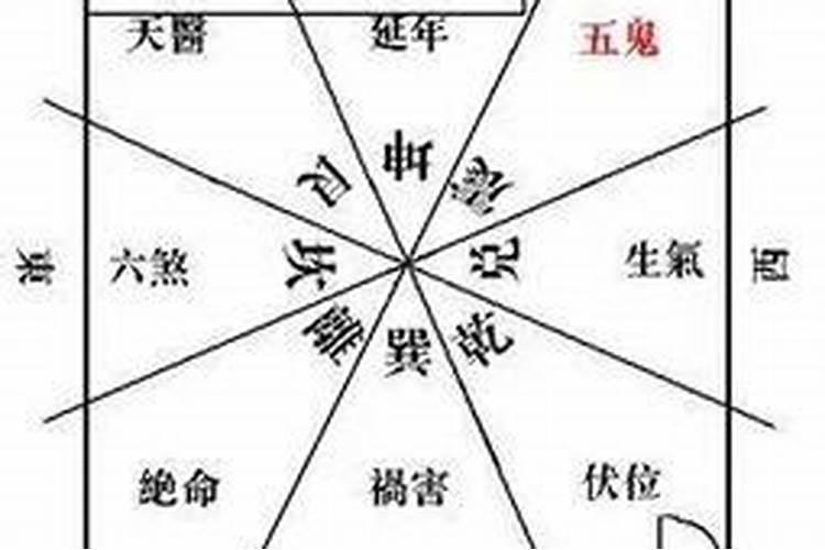 说一个人八字好是什么意思