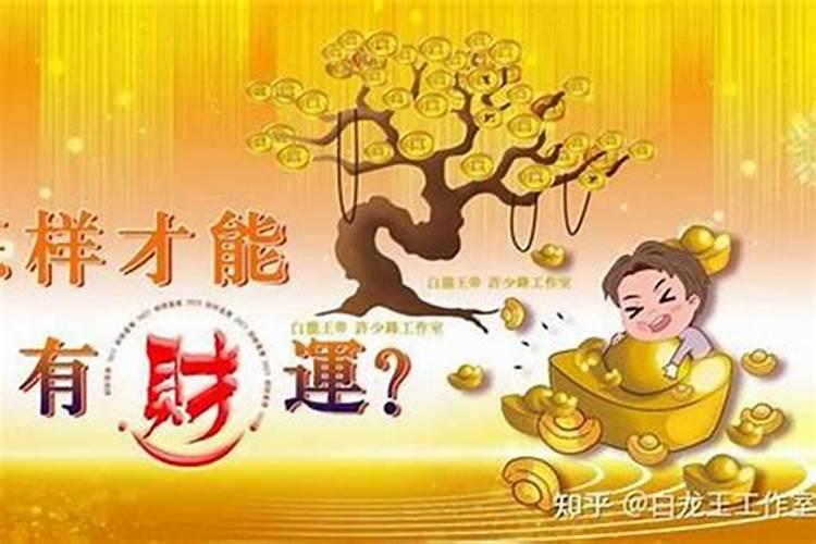 2019犯太岁生肖是什么