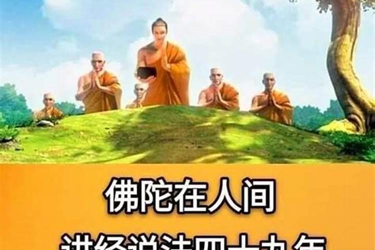 王老师讲佛接引无形众生法会