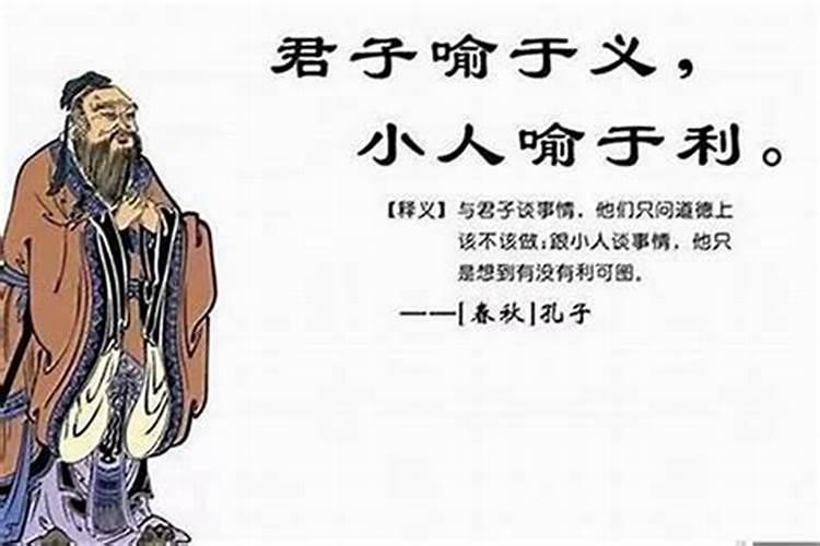 要先合八字再订婚吗