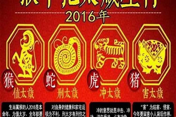 属相牛今年犯太岁吗