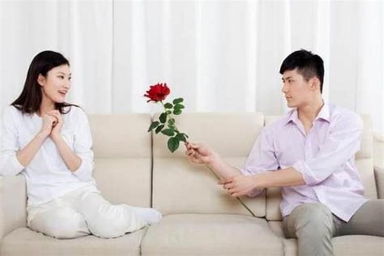 怎么才算无性婚姻