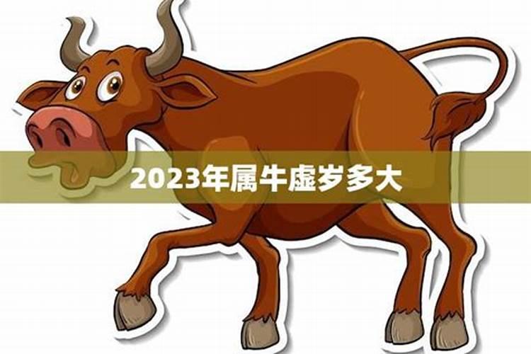 2023年月份生肖对照表属相