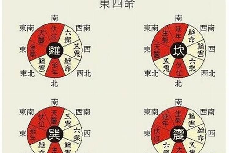 哈市车站改造请僧人做法事