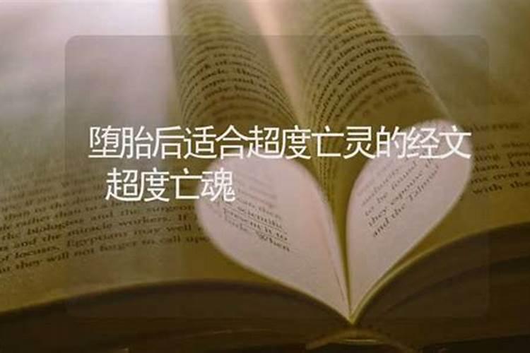 怎么判断自己是八字重还是八字轻