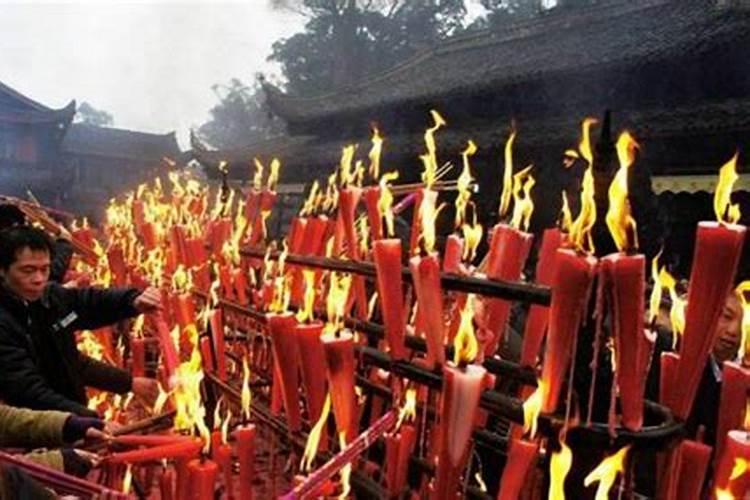 寺庙供奉往生牌位怎么写