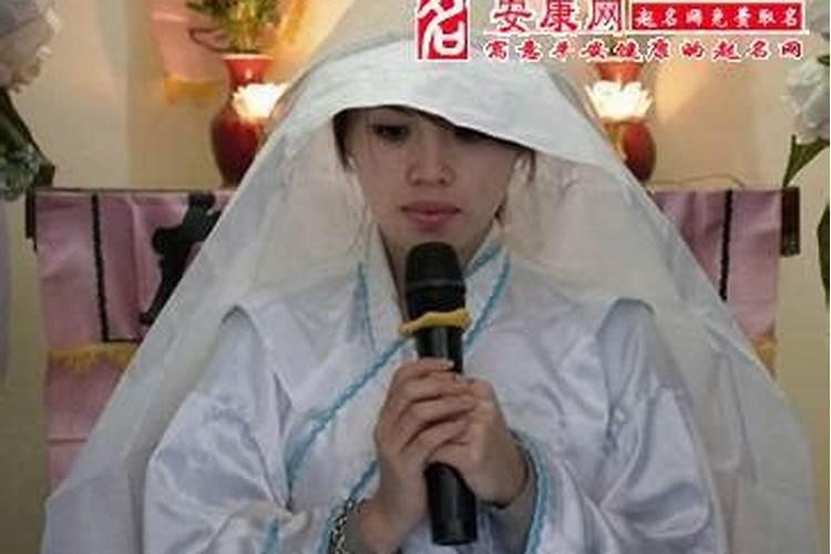 女虎男蛇婚姻相配吗适合在一起吗