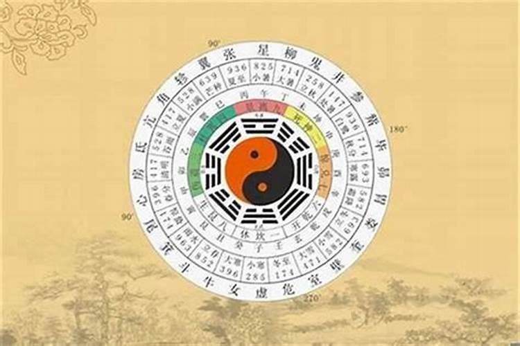 佩戴八字五行符有什么好处？化煞必备符咒该怎么写