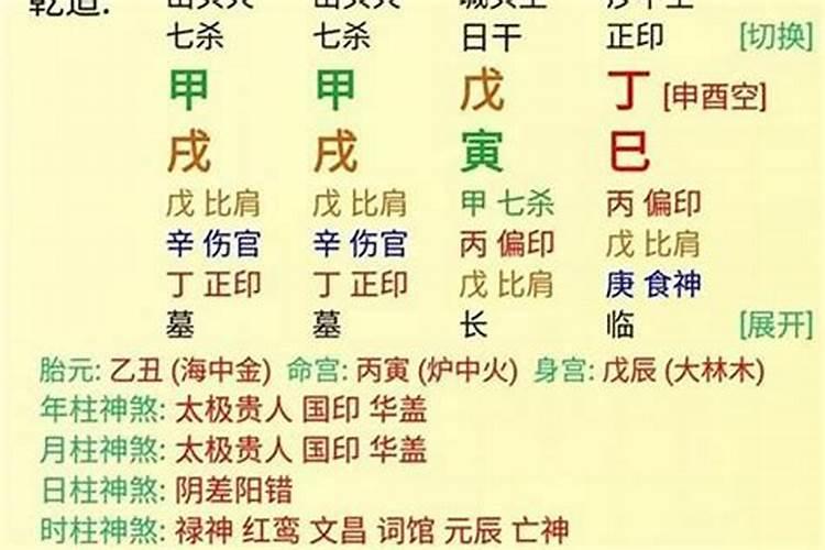 算八字配婚怎么样