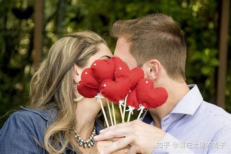 女人怎样的婚姻是幸福的