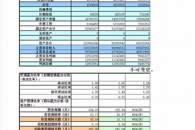 怎样招正桃花去烂桃花