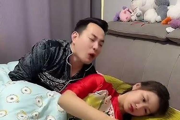 婚姻中看对方不顺眼怎么办