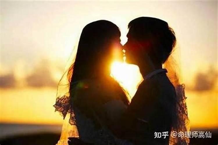 什么八字的女人婚姻不好