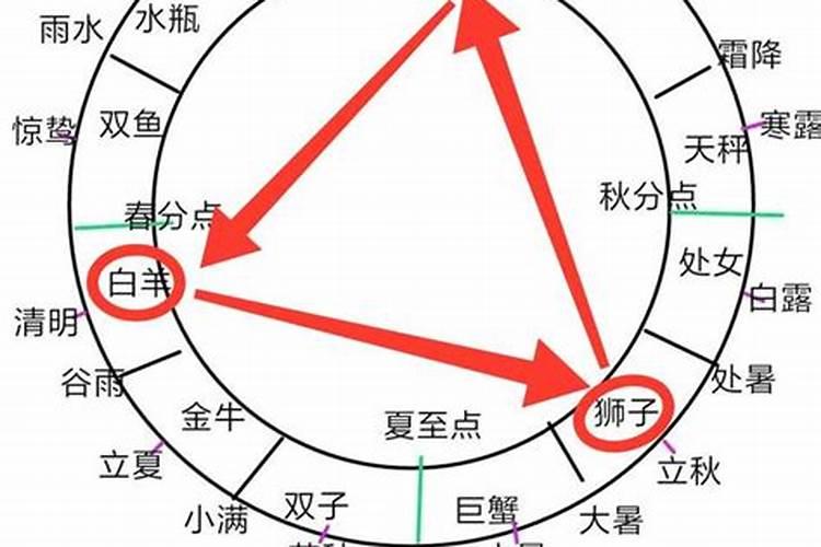 星座合的八字合吗