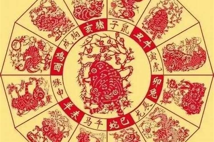 2024年运势测算2024年最好的生辰八字是什么