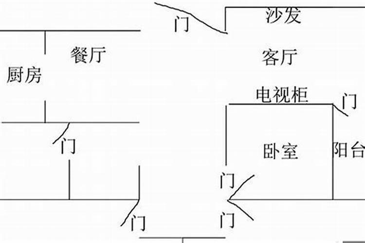 八字被人借运怎么破解