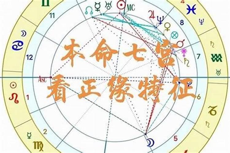 2024年八字合婚算结婚日子