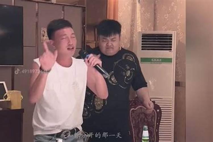 情债还完了是什么心情