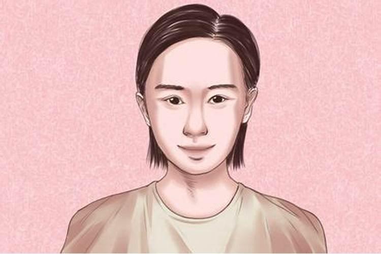 女人婚姻不顺的因果是什么