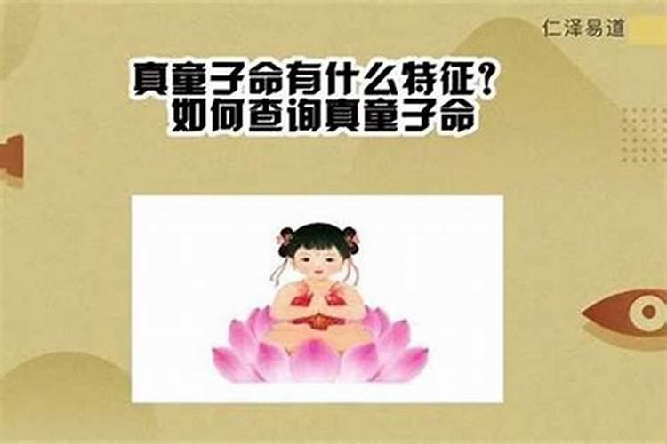 算命免费生辰八字官运