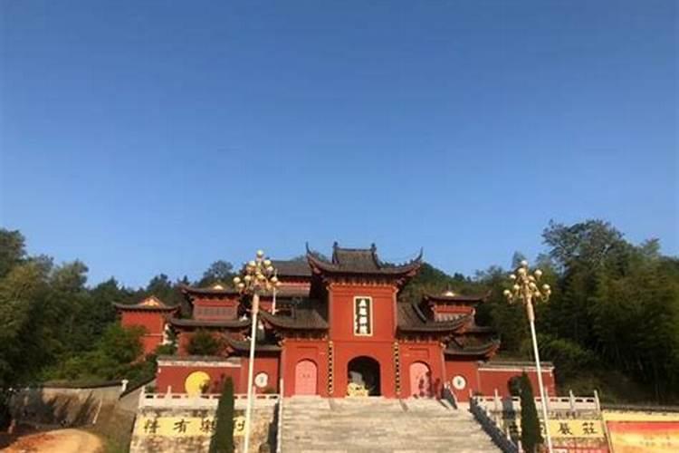 打胎后去寺庙孩子祈福