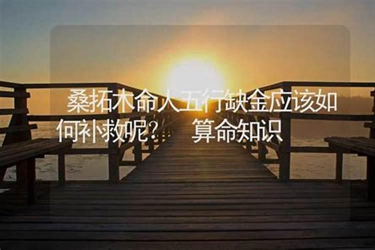 命里缺财怎么补救