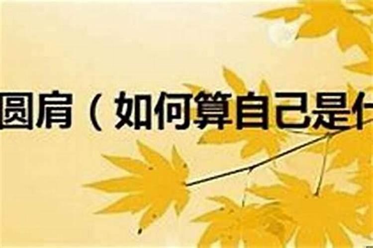 烧纸还债是怎么回事