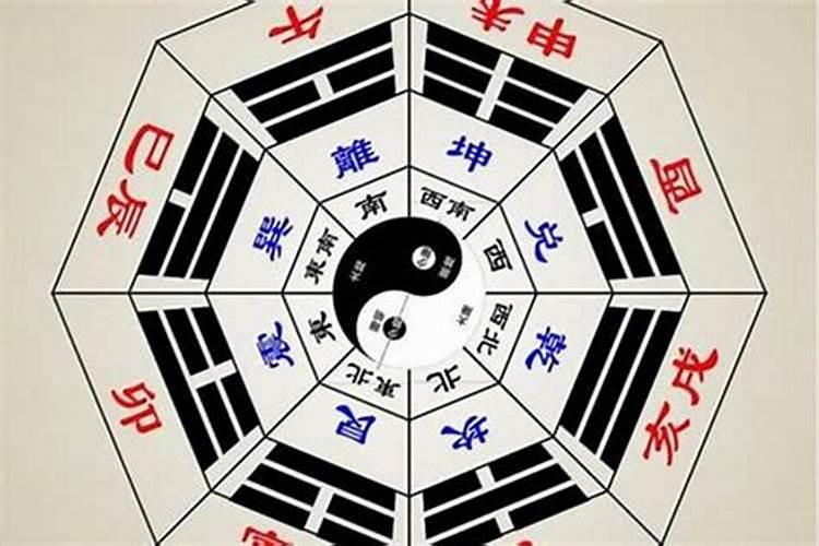 什么叫做将军箭？了解八字神煞将军箭的用法视频