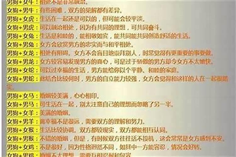 算命说吃命是什么意思