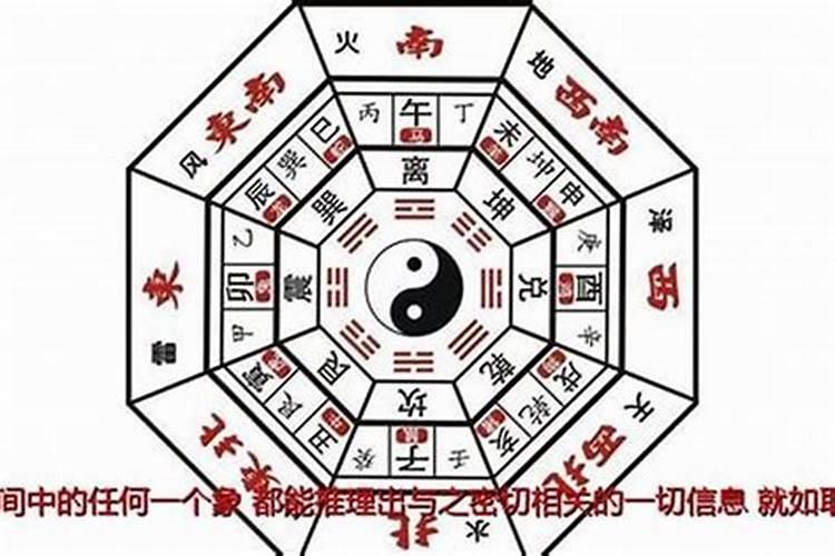 五行算命准不准知乎