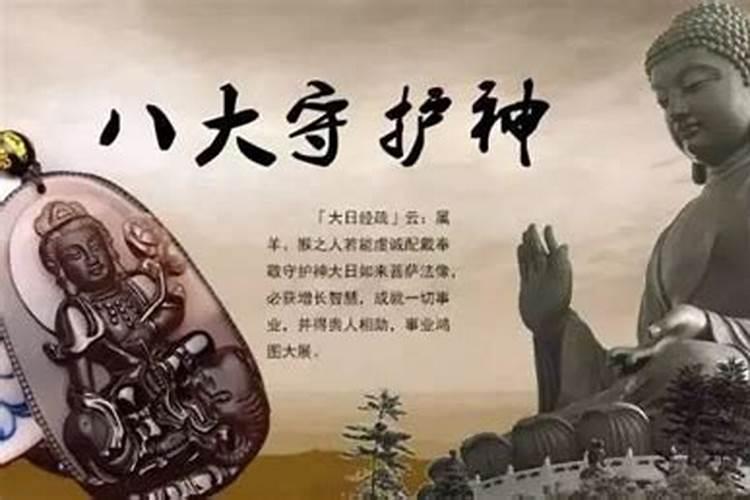 想问下童子下凡和童子转世有什么区别？佛门童子转世是什么意思呢？