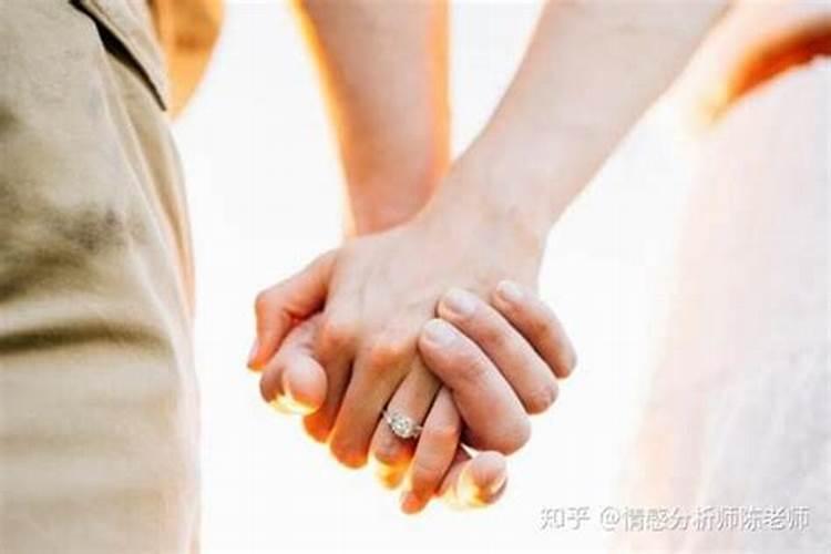 婚姻怎么才能挽救生命