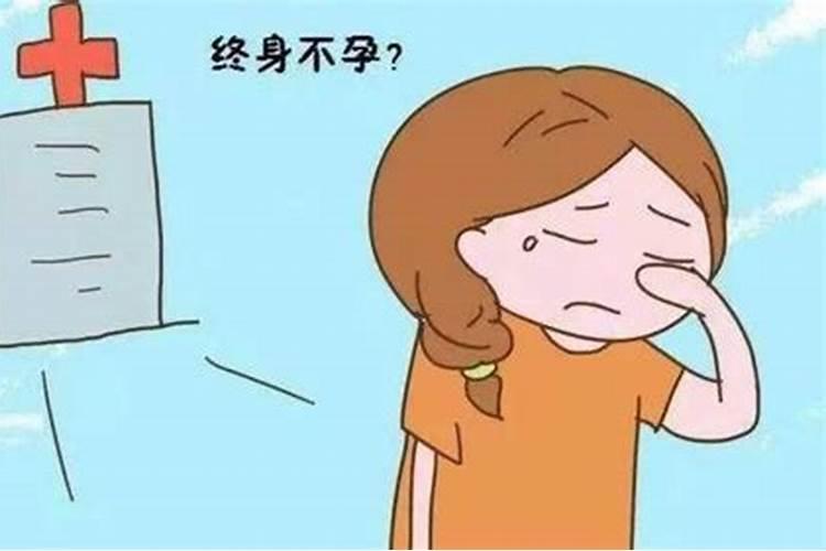 打胎后感情一直不顺