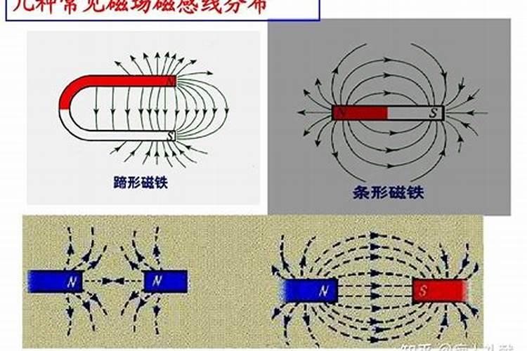 磁场决定婚姻不顺