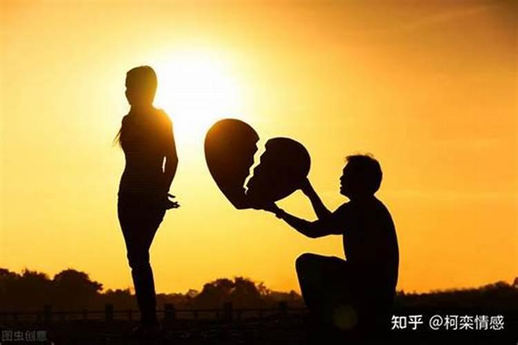 婚姻治疗的新方式婚姻修复咨询