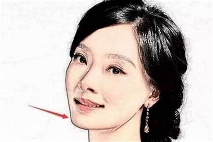 晚婚是婚姻不顺的意思吗女生