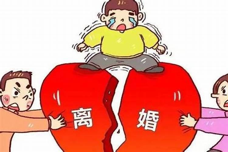 婚姻纠纷算民事纠纷吗