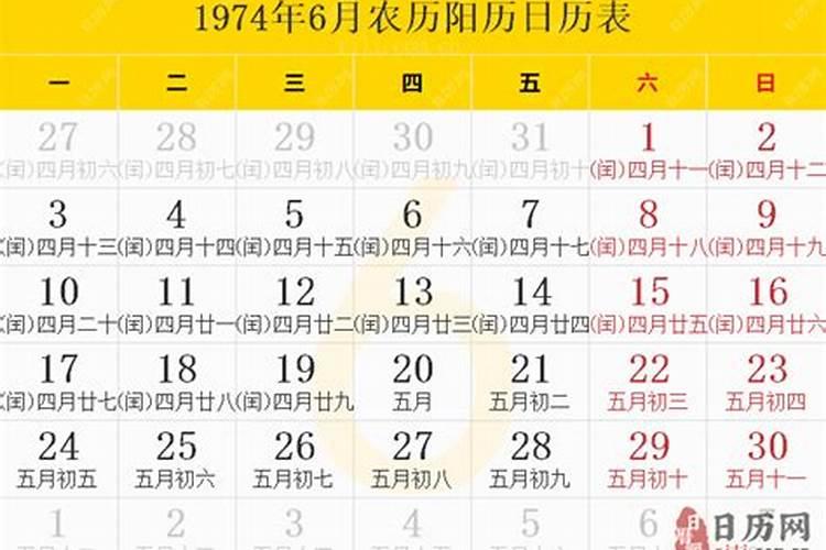 1983年5月24日什么命