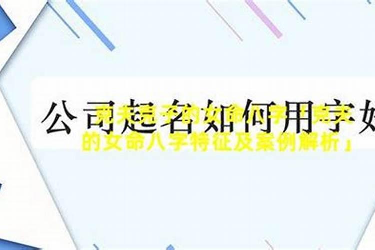 催眠挽回男友不如用这个方法让他重新爱上你在线观看