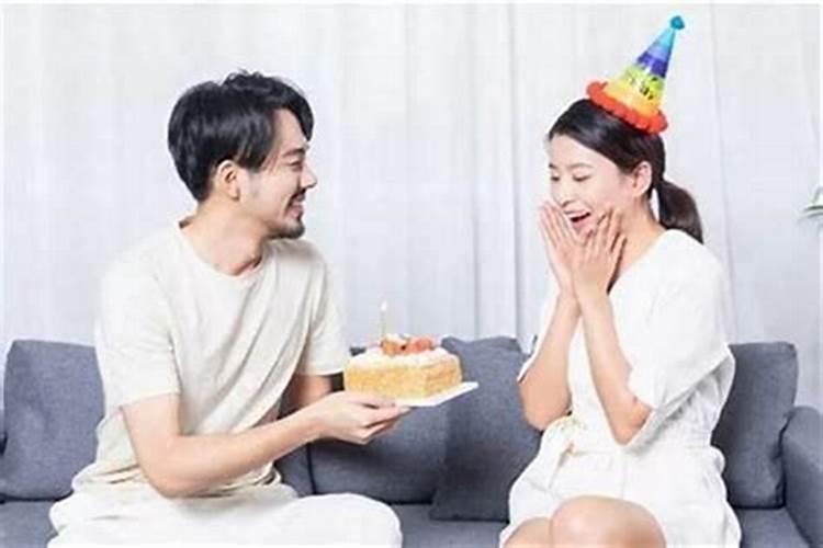 婚姻不顺的人晚婚会幸福吗