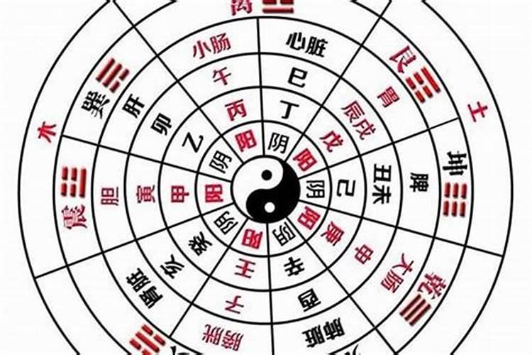 看相算八字真的准吗可信吗