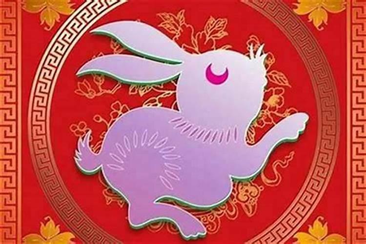 本命年可以结婚吗2019年