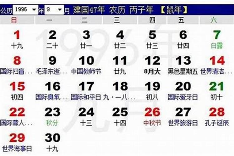 农历正月初8出生的是什么星座