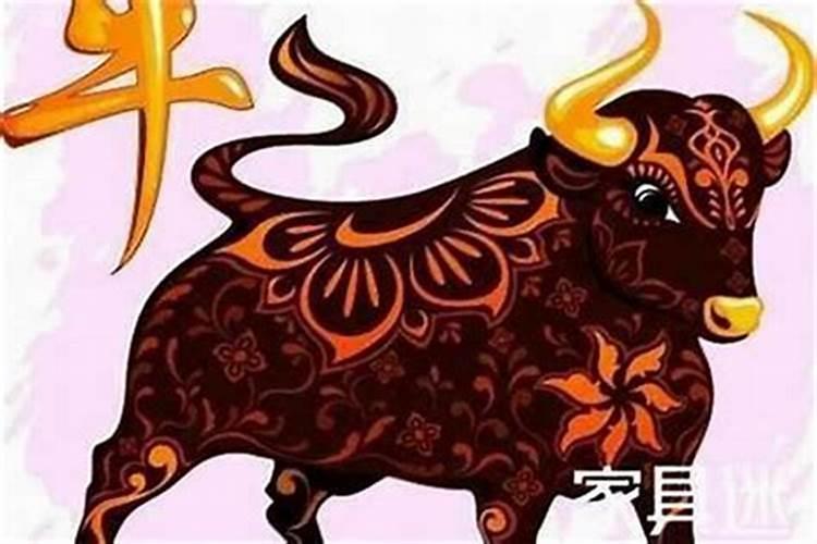 属牛的今年犯太岁吗?2022