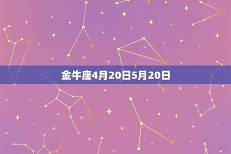 免费算命2023年运势