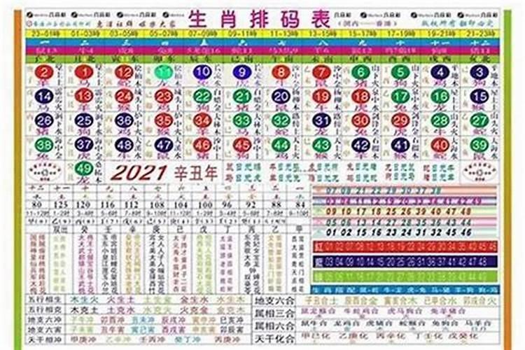 2020年本命年运势如何