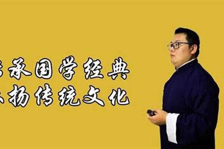 八字合婚打分怎么看